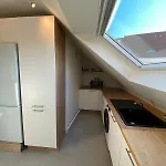 شقة Hypercentre - Petite Venise - Renove 2 كولمار