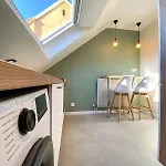 Hypercentre - Petite Venise - Renove 2 * كولمار