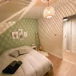 Hypercentre - Petite Venise - Renove 2 شقة كولمار