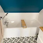 شقة Hypercentre - Petite Venise - Renove 2 *