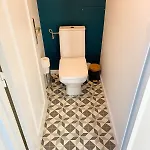 Hypercentre - Petite Venise - Renove 2 * كولمار