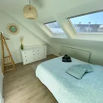 شقة Hypercentre - Petite Venise - Renove 2