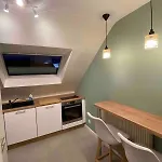 شقة Hypercentre - Petite Venise - Renove 2