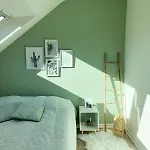 Hypercentre - Petite Venise - Renove 2 * كولمار