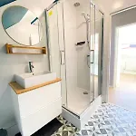 Hypercentre - Petite Venise - Renove 2 شقة