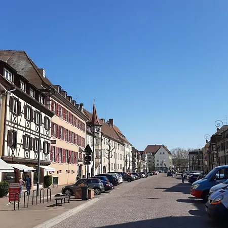 Hypercentre - Petite Venise - Rénové 2 Appartamento