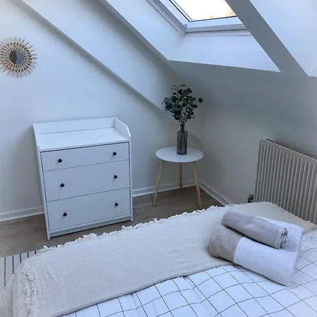 Appartamento Hypercentre - Petite Venise - Rénové 2