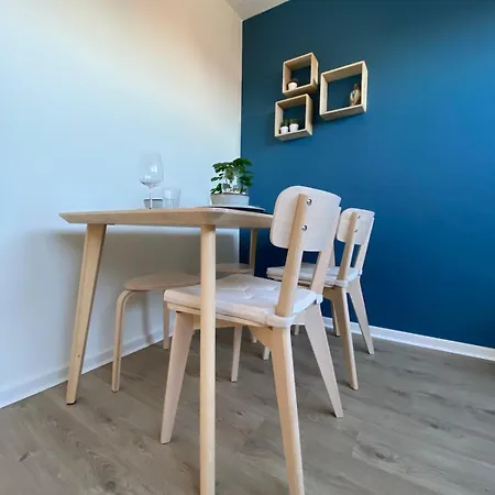 Appartamento Hypercentre - Petite Venise - Rénové 2 *