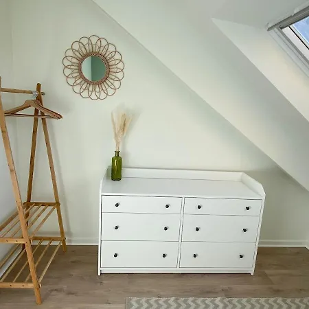 Hypercentre - Petite Venise - Rénové 2 *