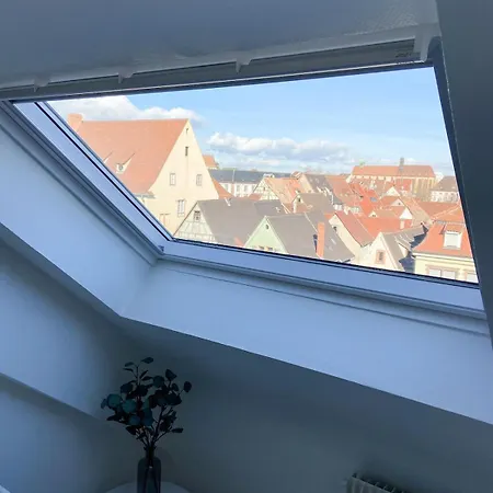 Hypercentre - Petite Venise - Rénové 2 Appartamento *