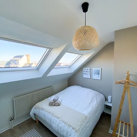 Appartamento Hypercentre - Petite Venise - Rénové 2 *