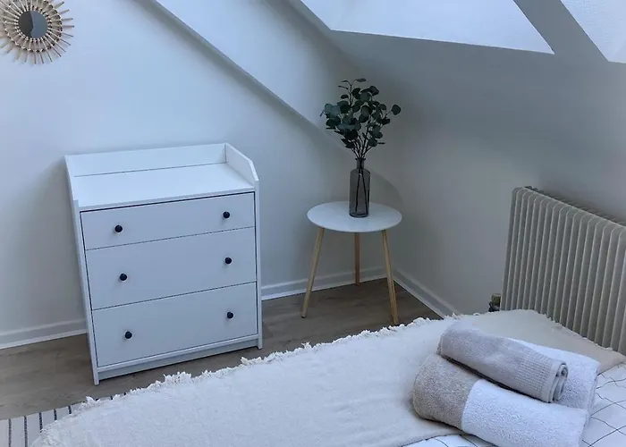 Appartamento Hypercentre - Petite Venise - Rénové 2