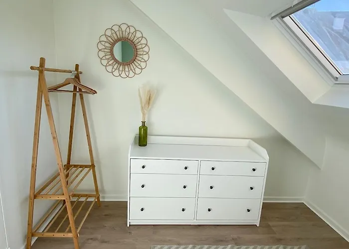 Hypercentre - Petite Venise - Rénové 2 *