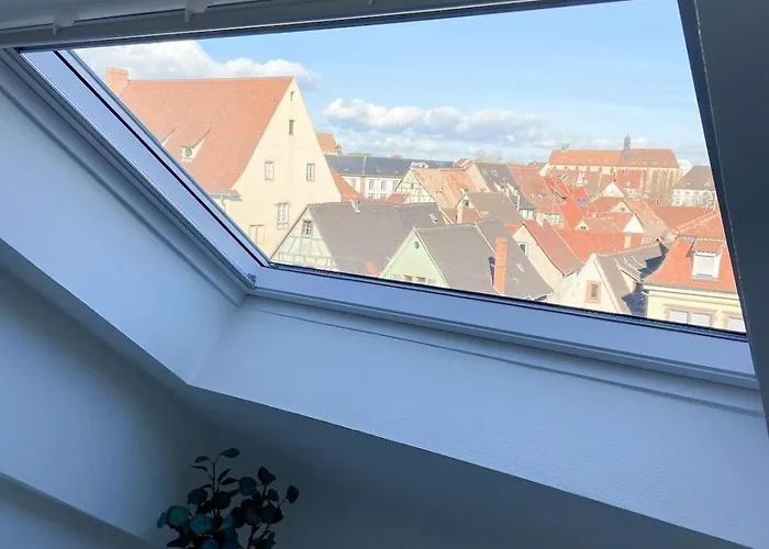 Hypercentre - Petite Venise - Rénové 2 Appartamento *